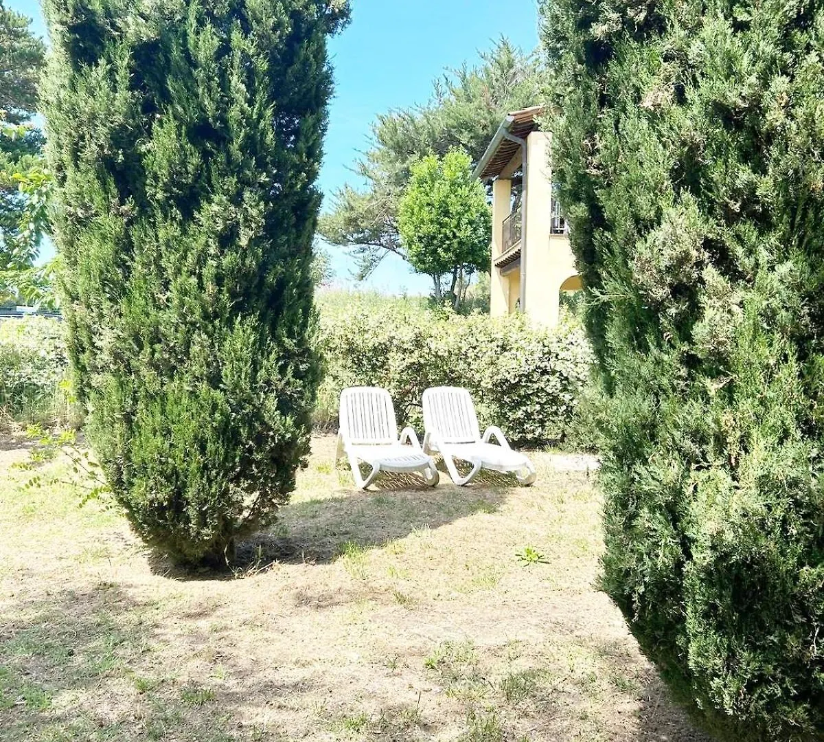 Podere Lo Scopiccio A Riparbella 아파트 0*,  이탈리아
