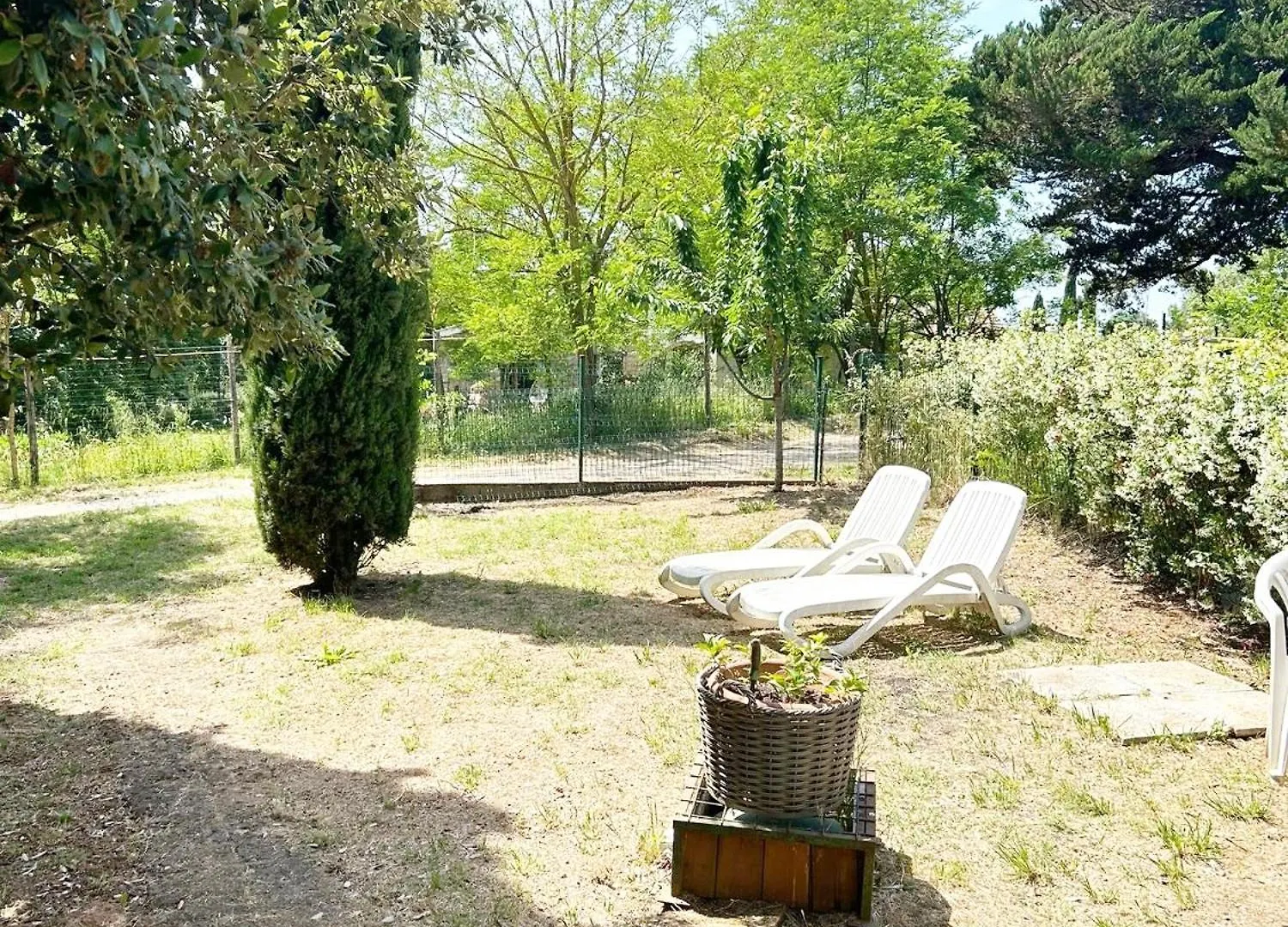 Podere Lo Scopiccio A Riparbella 아파트